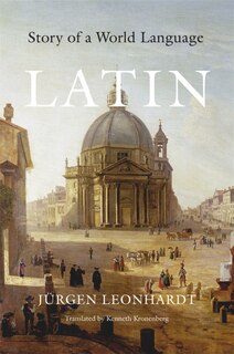 Couverture_Latin