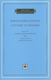 Front cover_Letters to Friends