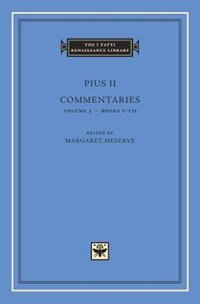 Front cover_Commentaries