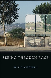 Front cover_Seeing Through Race