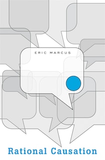 Front cover_Rational Causation