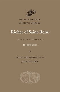 Front cover_Histories