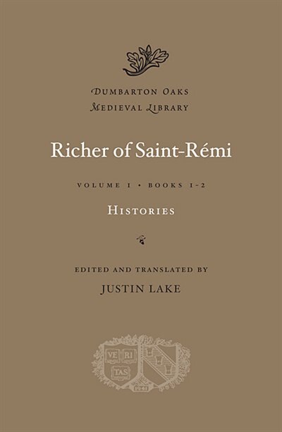 Front cover_Histories