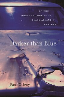 Front cover_Darker than Blue