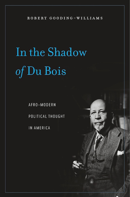 Couverture_In the Shadow of Du Bois