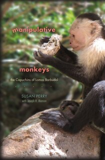 Front cover_Manipulative Monkeys