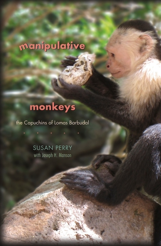 Front cover_Manipulative Monkeys