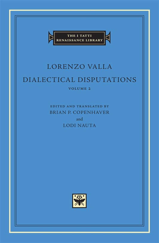 Front cover_Dialectical Disputations