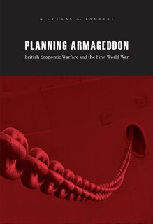 Couverture_Planning Armageddon