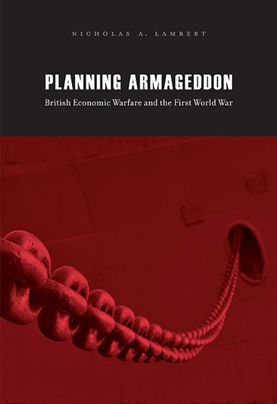 Couverture_Planning Armageddon