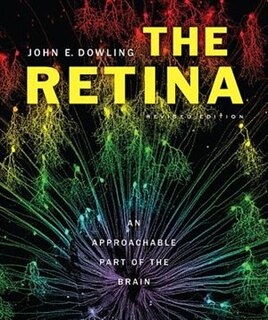 Front cover_Retina