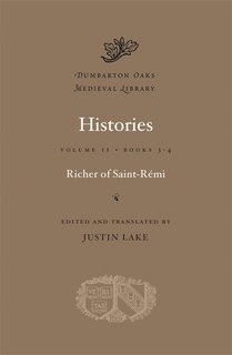 Front cover_Histories