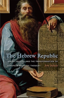 Couverture_Hebrew Republic