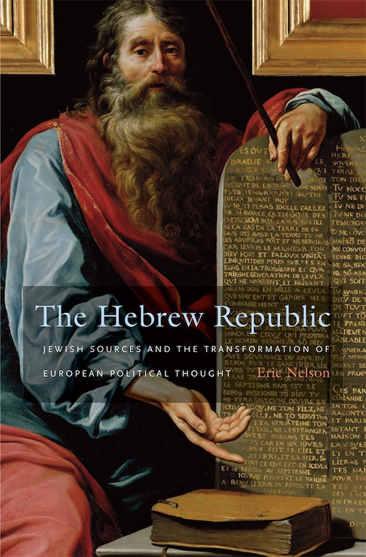 Couverture_Hebrew Republic