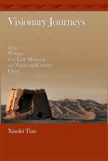 Front cover_Visionary Journeys