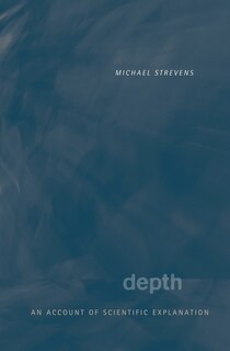 Couverture_Depth