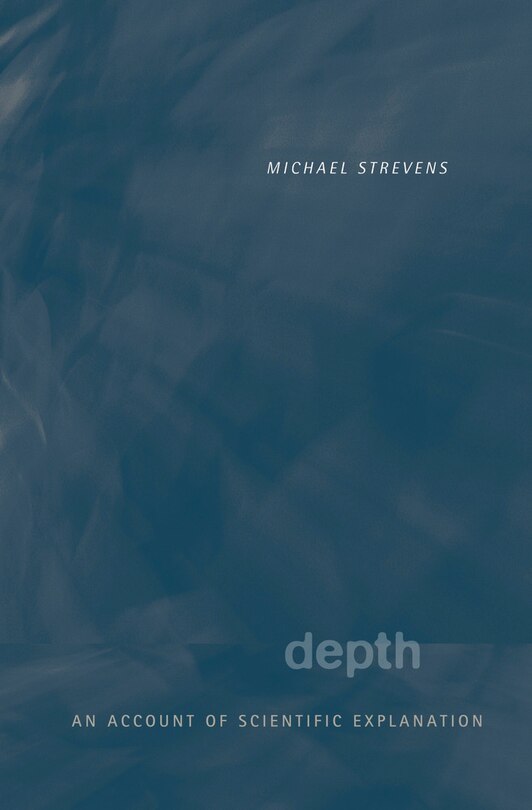 Couverture_Depth