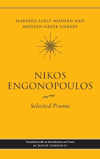 Couverture_Selected Poems