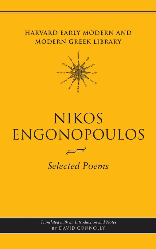 Couverture_Selected Poems