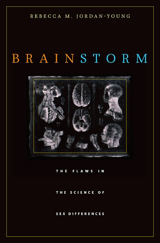Front cover_Brain Storm