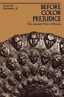 Front cover_Before Color Prejudice