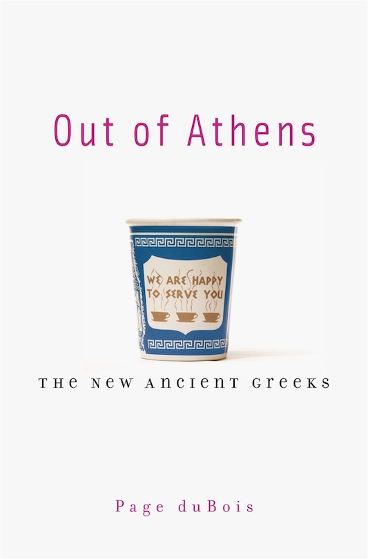 Couverture_Out of Athens