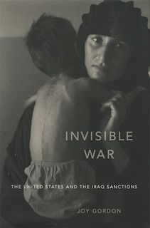 Couverture_Invisible War
