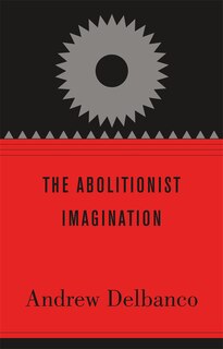 Couverture_Abolitionist Imagination