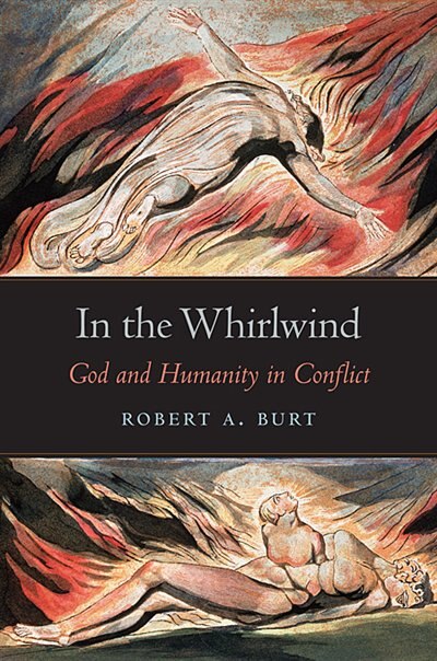 Couverture_In the Whirlwind