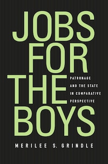 Couverture_Jobs for the Boys