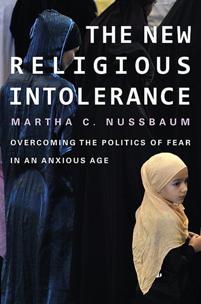 Couverture_The New Religious Intolerance