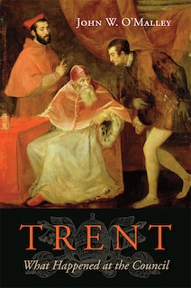 Couverture_Trent
