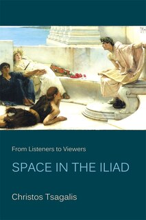 Front cover_From Listeners to Viewers