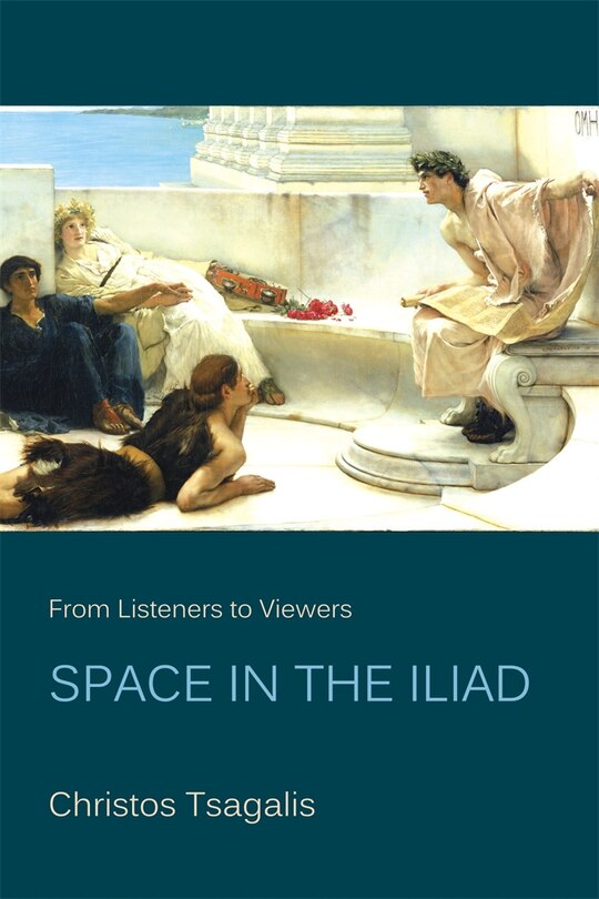 Front cover_From Listeners to Viewers