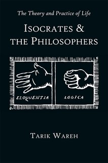 Front cover_Theory and Practice of Life