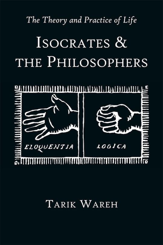 Front cover_Theory and Practice of Life