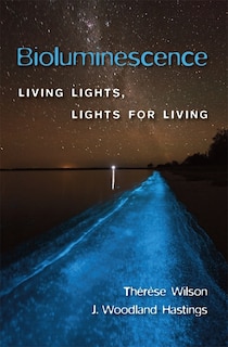 Front cover_Bioluminescence