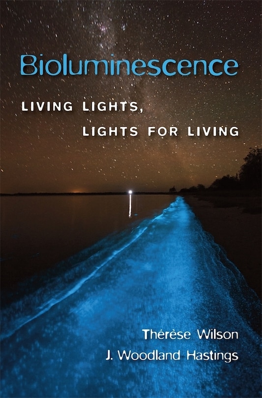 Front cover_Bioluminescence