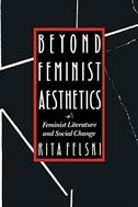 Front cover_Beyond Feminist Aesthetics