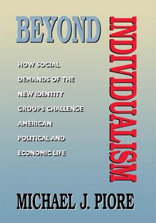Couverture_Beyond Individualism