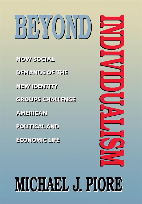 Couverture_Beyond Individualism