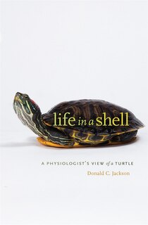 Front cover_Life in a Shell