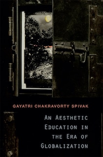 Front cover_Aesthetic Education in the Era of Globalization