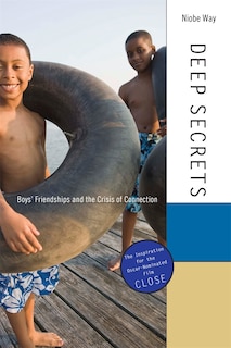 Couverture_Deep Secrets