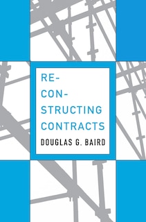 Couverture_Reconstructing Contracts