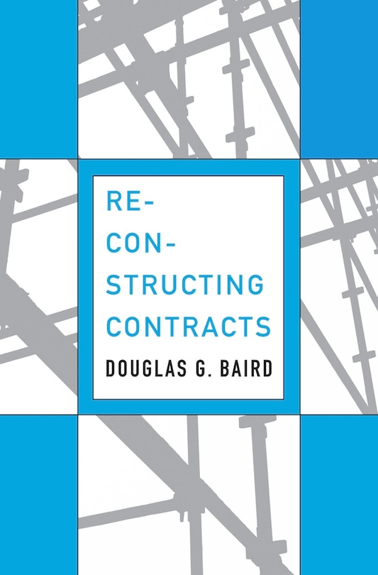 Couverture_Reconstructing Contracts
