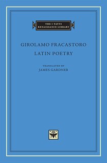 Couverture_Latin Poetry