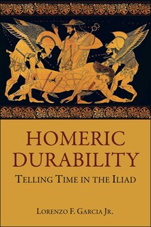 Front cover_Homeric Durability