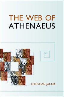 Couverture_Web of Athenaeus
