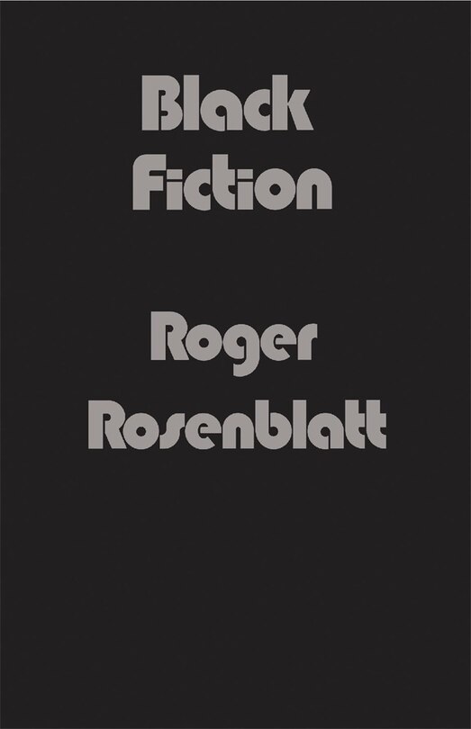 Couverture_Black Fiction